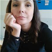 Offro lezioni private di matematica, scienze e geometria a bambini della scuola primaria e secondaria di primo grado.